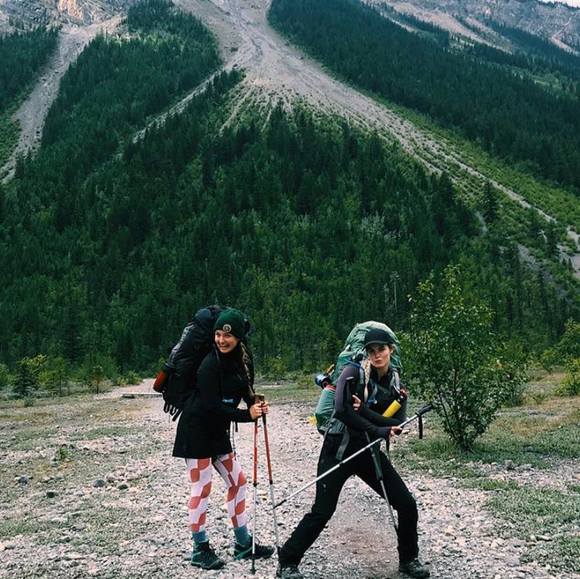 Meet your Posher, Katie - Picture 1 of 1